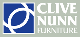 Clive Nunn, Furniture Design, Manufacture & Consultancy